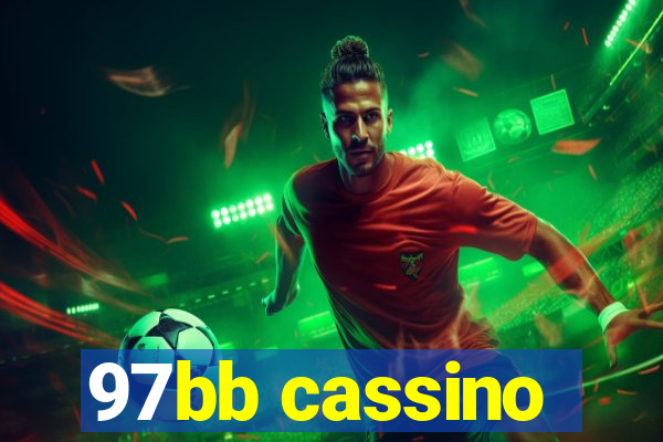 97bb cassino